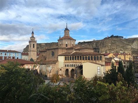 chat calatayud|Calatayud, Espagne: Ce quil faut savoir pour votre visite (2024)